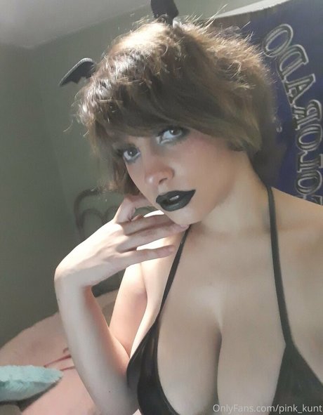 girlfriend experience onlyfans sexy naked photos