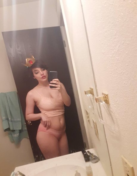 pink kunt model xxx img