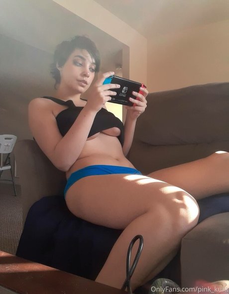 pink kunt high quality star pictures