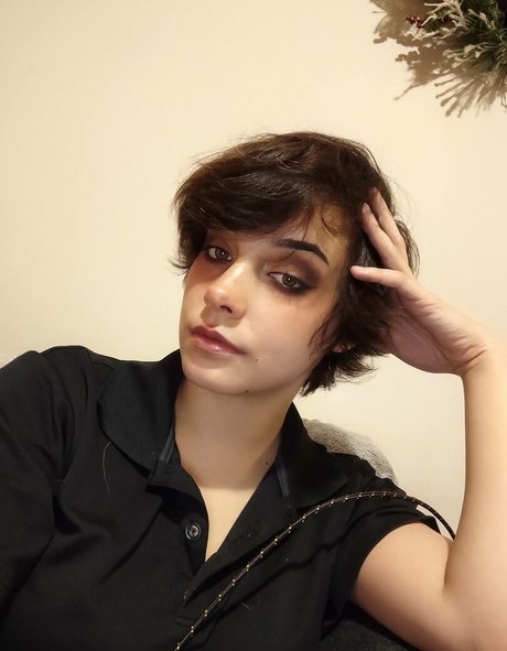 pink kunt pornstar beautiful archive