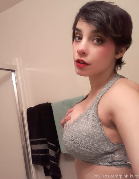 pink kunt Profile Photo