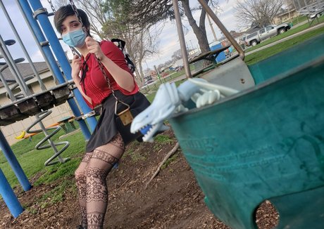 pink kunt xxx actress pics