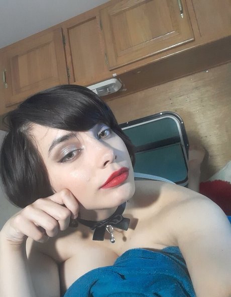 pink kunt sex model gallery