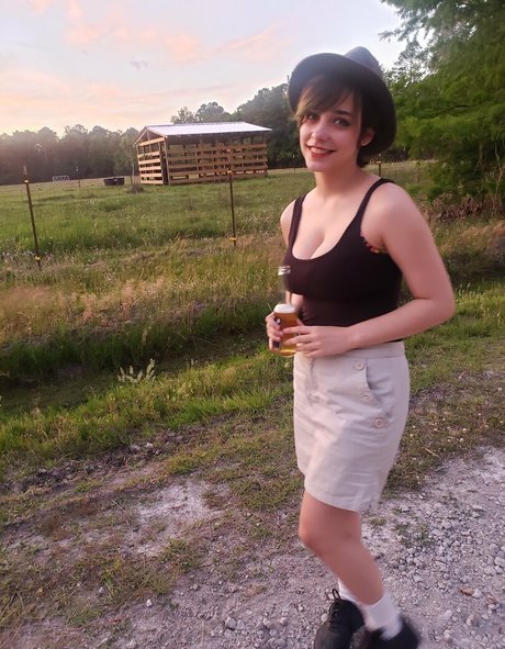 pink kunt free pornstar img