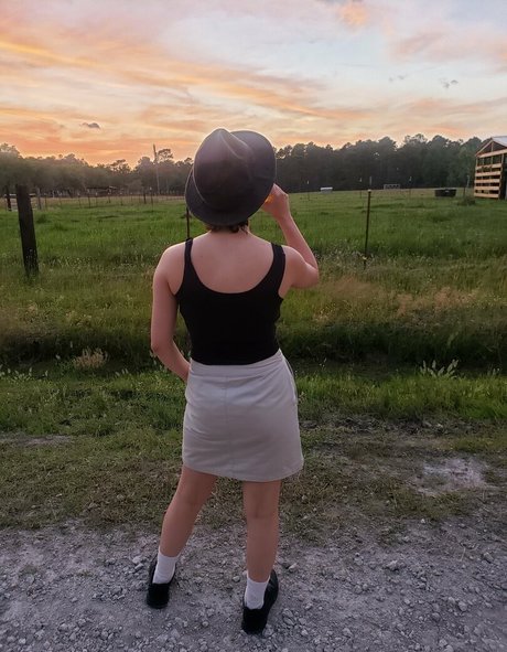 pink kunt sex actress photo