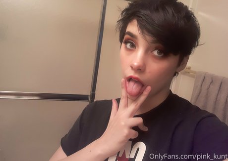 pink kunt pornstar adult pic