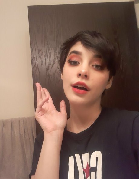 pink kunt beautiful pornstar images