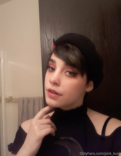 big booty ebony onlyfans nudes gallery