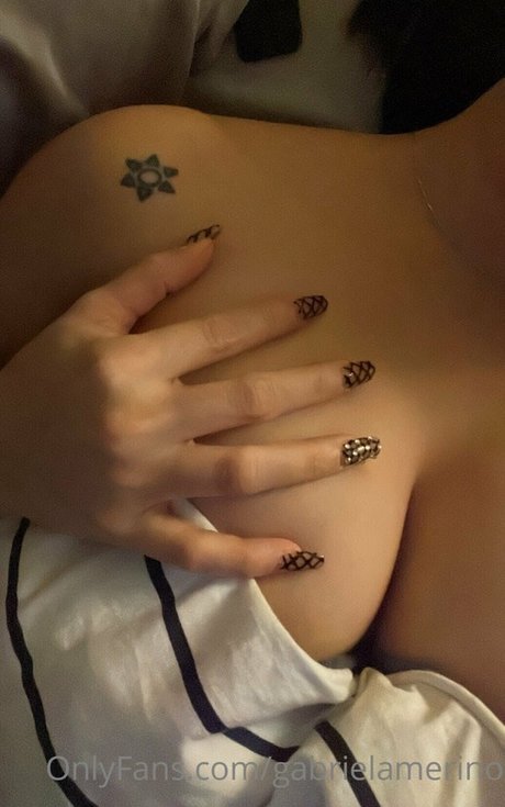 bbw lesbian onlyfans sexy nudes archive