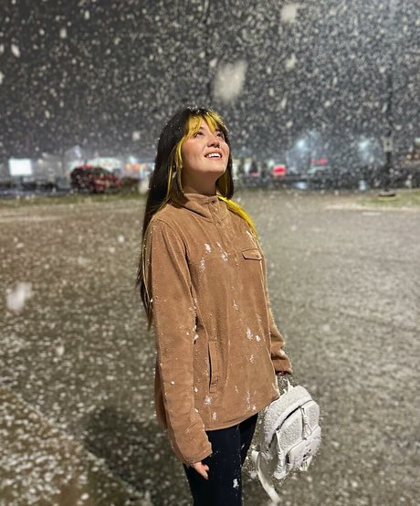 camping onlyfans adult images