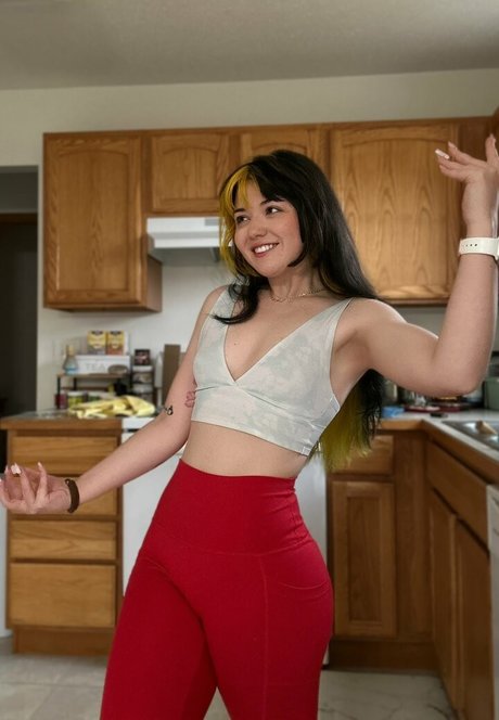 deep onlyfans adult image