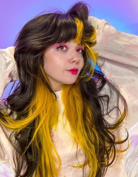 thick girls onlyfans sex picture