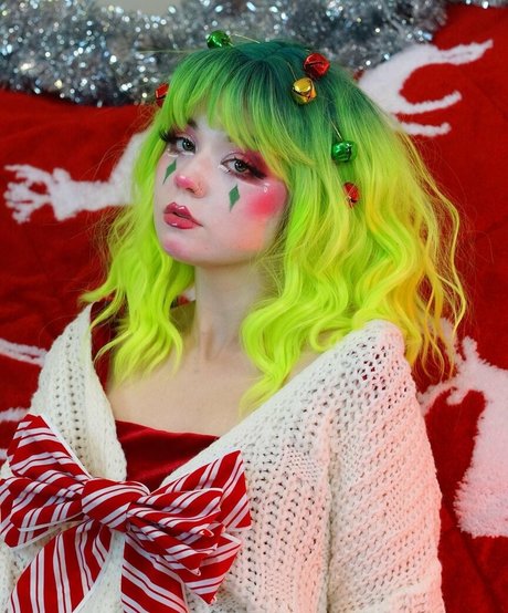 fart onlyfans sexy xxx pics