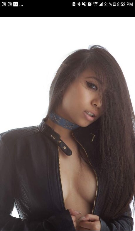 asian teen pussy onlyfans sexy nude pictures