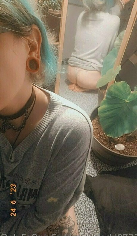 modelos star nudes galleries