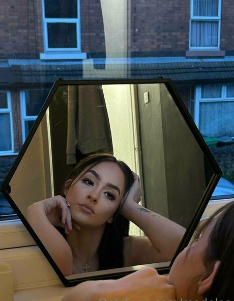 nerdy onlyfans free naked archive