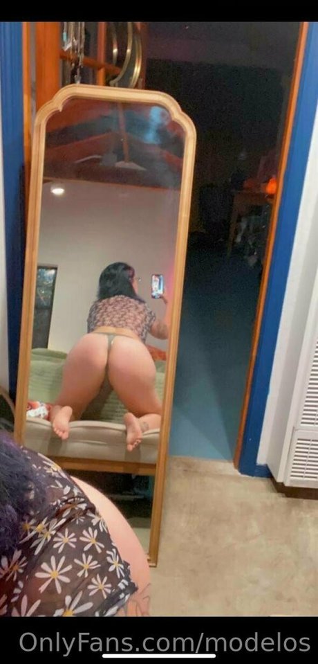 modelos star naked archive