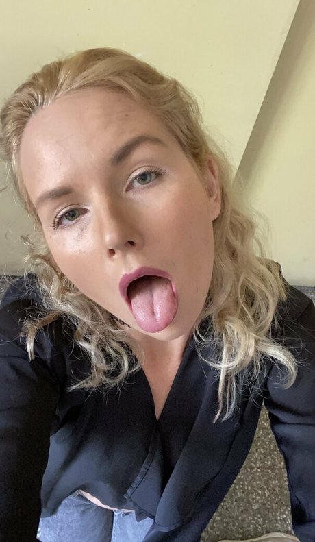 modelos model perfect picture