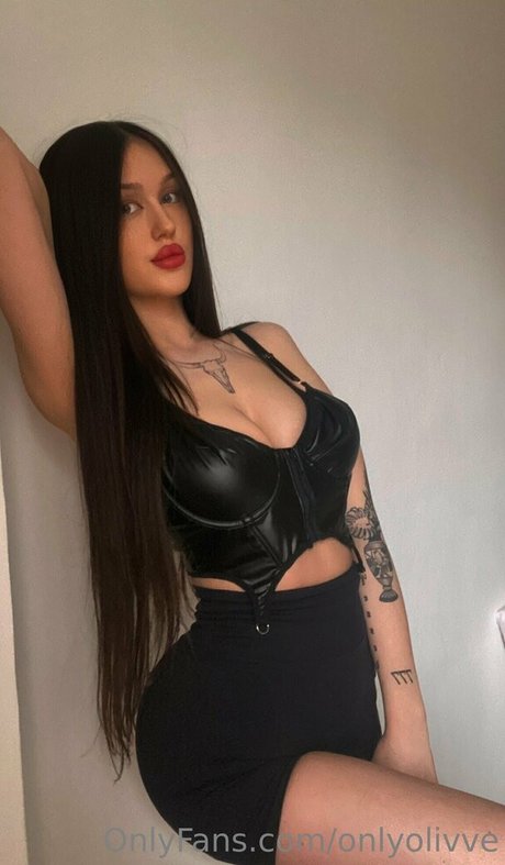 busty solo onlyfans naked images