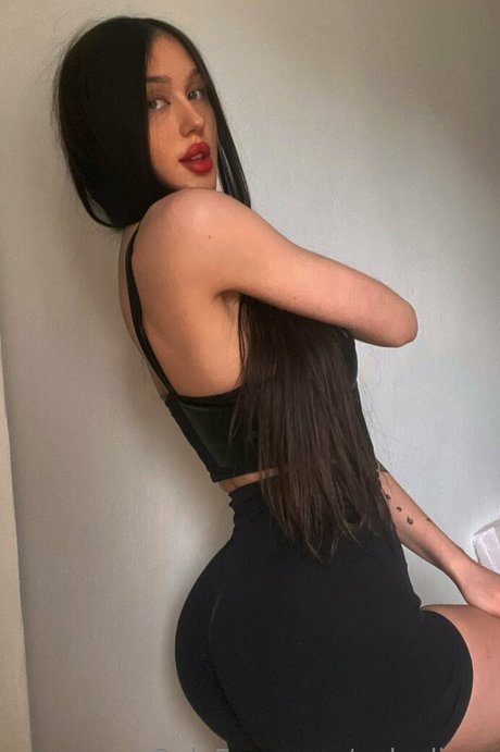 kissolivia best actress pics