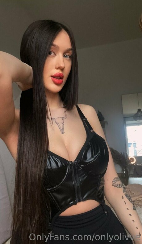 cuckold onlyfans hot naked pictures