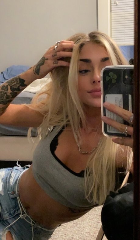 Rylee Pattersun Profile Photo