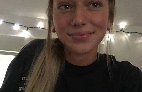 Rylee Pattersun beautiful model galleries