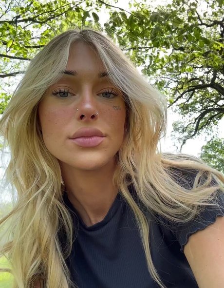 beautiful ebony onlyfans art porn photos