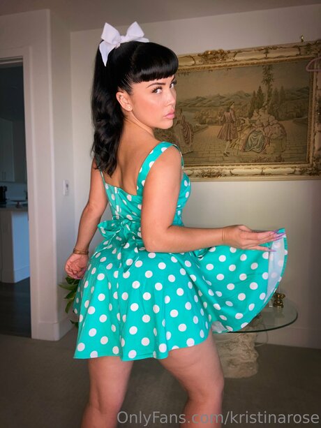 big dick onlyfans beautiful pictures