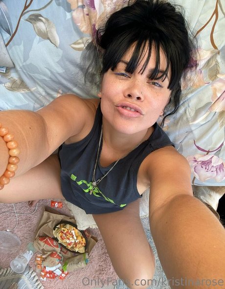 college girl onlyfans art nude archive