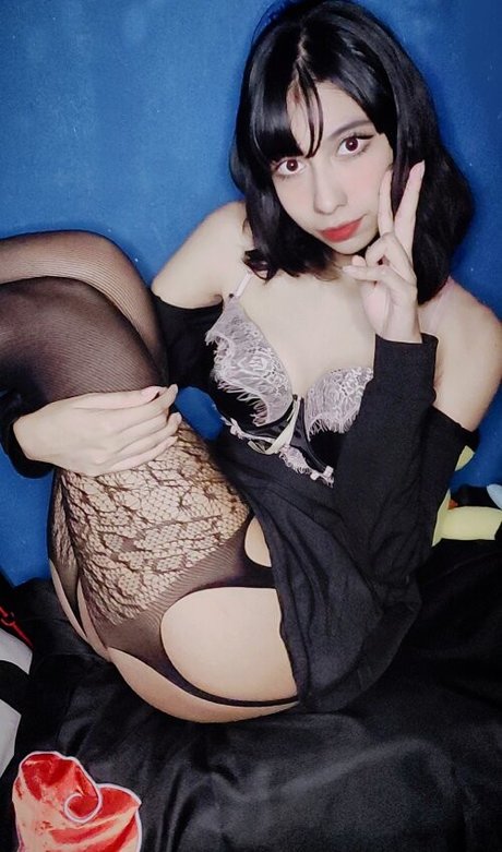 Lilywaifu top star img