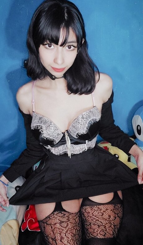 wife blowjob onlyfans naked img