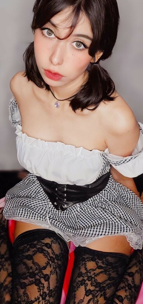 famous onlyfans hot xxx gallery