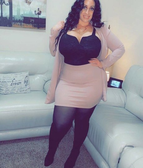 diamondntheruff103 star hot images