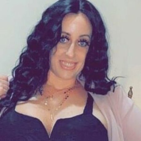 diamondntheruff103 sex model photo