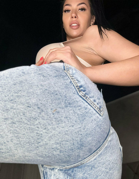 soccer onlyfans sexy nude photos