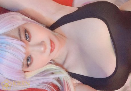 Kururin pretty star galleries