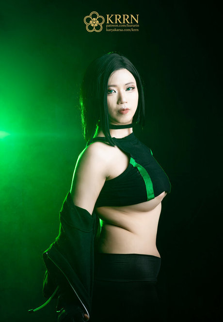 cum fetish onlyfans sexy naked images