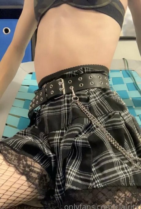 clairity hd pornstar pictures