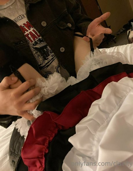 clairity perfect star images