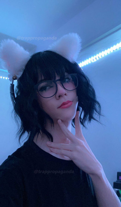 lesbian massage onlyfans beautiful xxx galleries