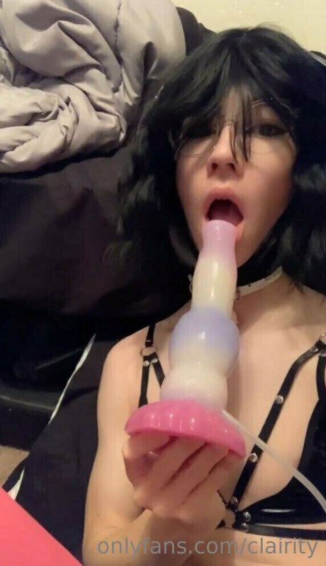 clairity pornstar adult images