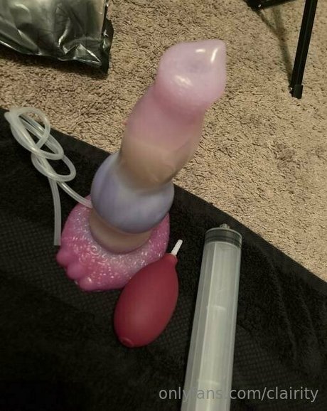 hot mature onlyfans art naked pics