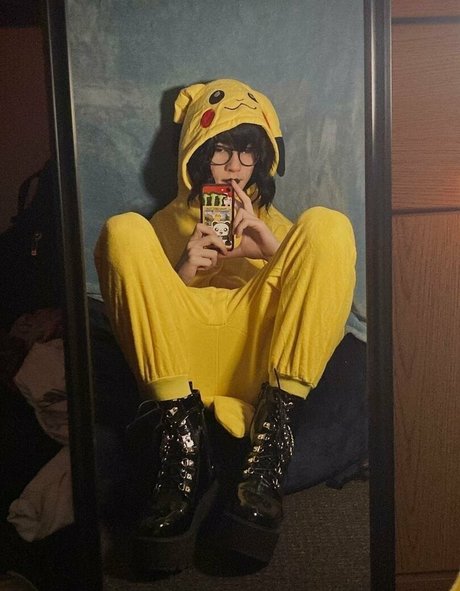 big booty black girls onlyfans art xxx image