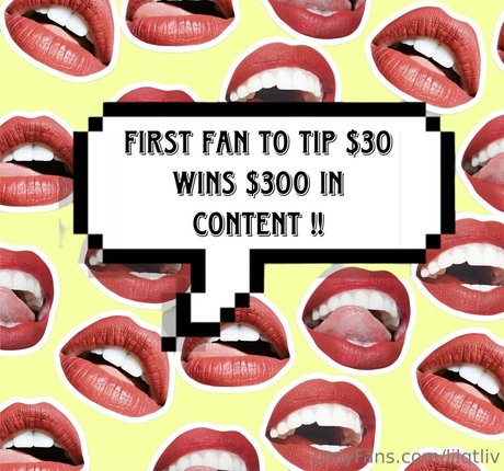 amateur mom onlyfans sexy nudes photos