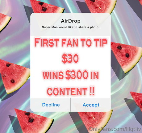 stars onlyfans free nude photo