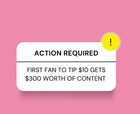 bbw lesbian onlyfans exclusive pic