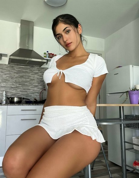 Miperez pornstar free img