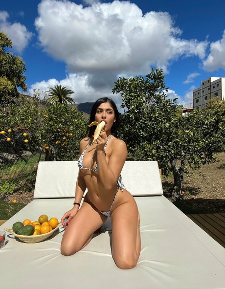 big tits and ass onlyfans art naked archive