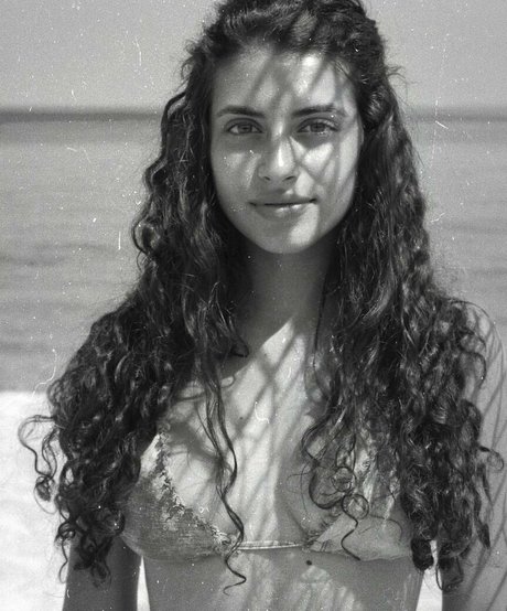 fat girls onlyfans hd image